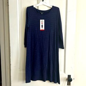 Hilary Radley Dress- NWT